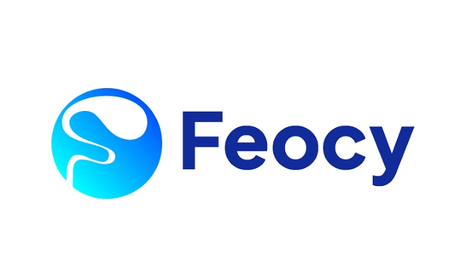 Feocy.com