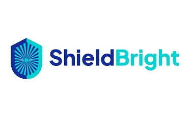 ShieldBright.com