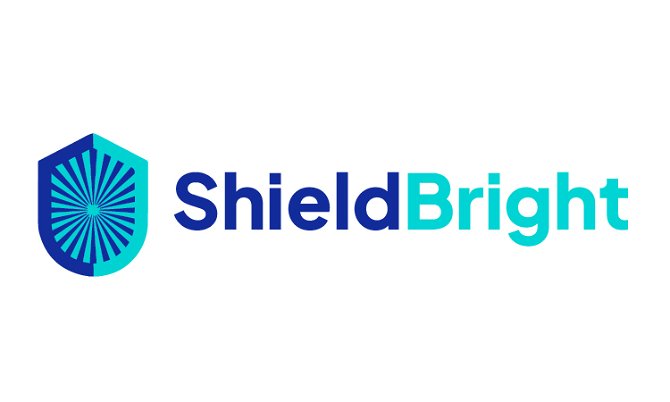 ShieldBright.com