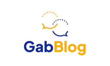 gabblog.com - Creative brandable domain for sale