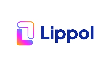 Lippol.com