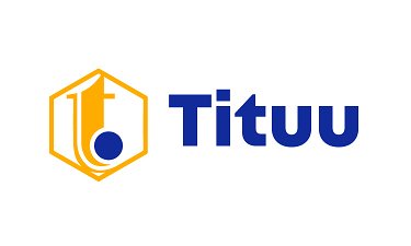 tituu.com is for sale