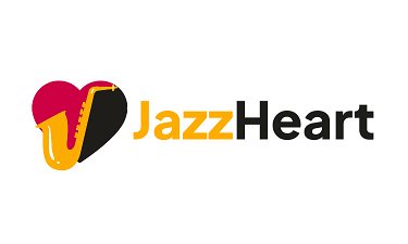 jazzheart.com