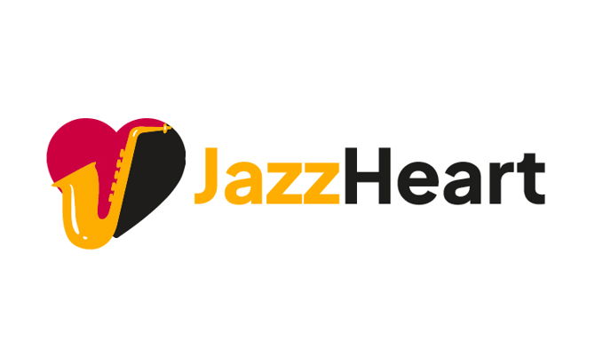 jazzheart.com