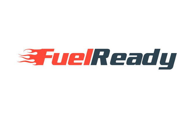 FuelReady.com