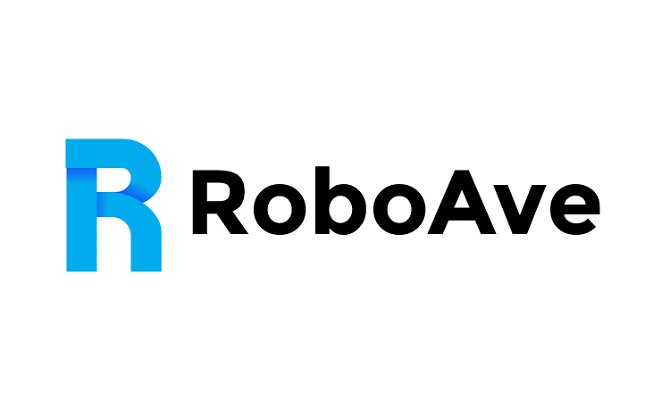 RoboAve.com