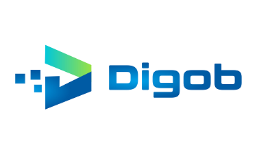 digob.com