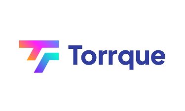 Torrque.com