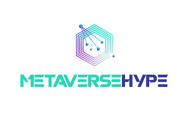 MetaverseHype.com