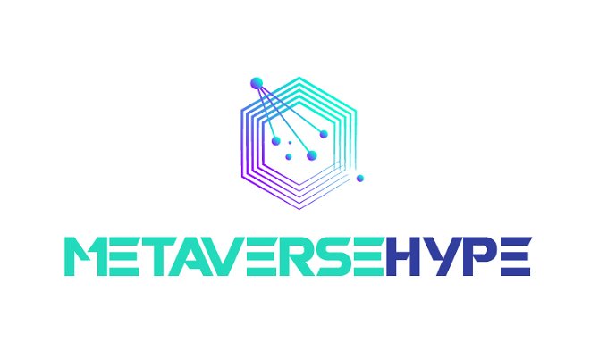 MetaverseHype.com