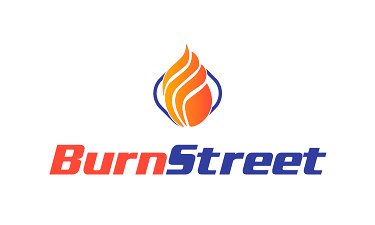 BurnStreet.com