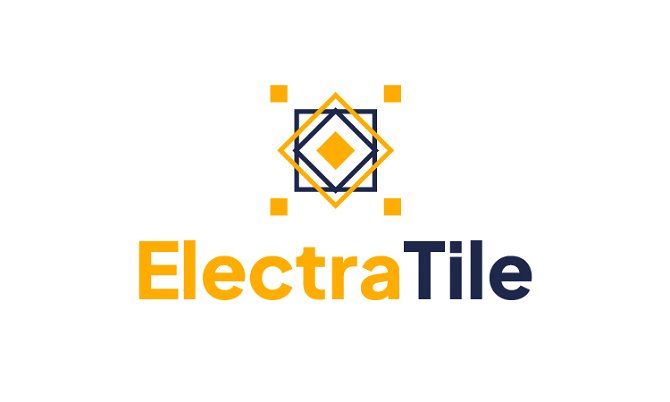 ElectraTile.com