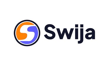 Swija.com