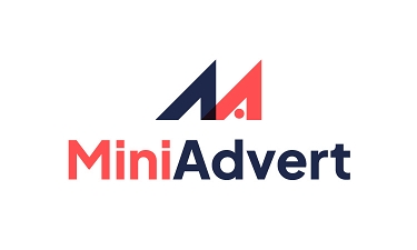 MiniAdvert.com