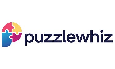 PuzzleWhiz.com