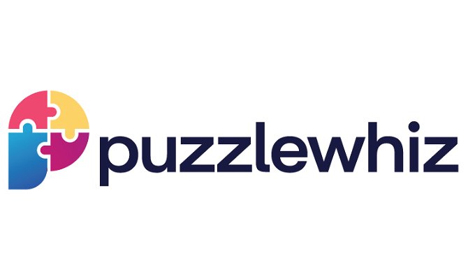 PuzzleWhiz.com