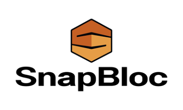 SnapBloc.com