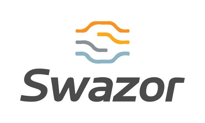 Swazor.com