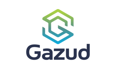 Gazud.com