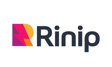 Rinip.com