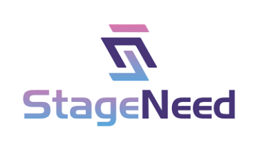StageNeed.com