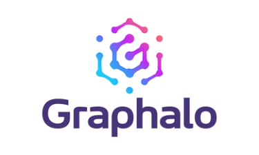 Graphalo.com