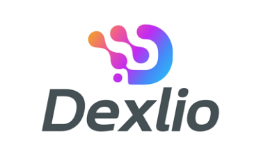 Dexlio.com