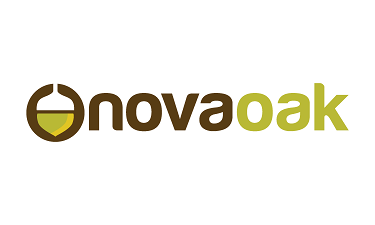 NovaOak.com