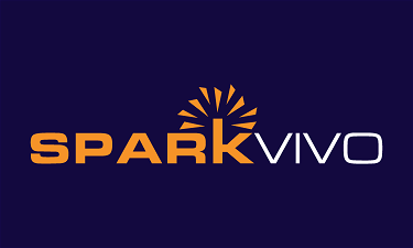 SparkVivo.com