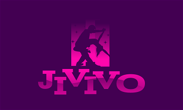 Jivivo.com