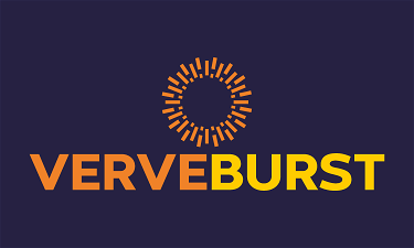 VerveBurst.com