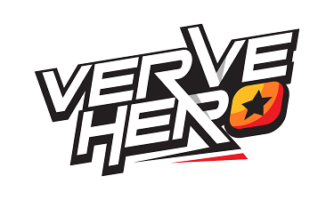 VerveHero.com