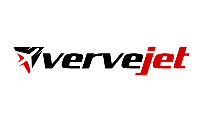 VerveJet.com