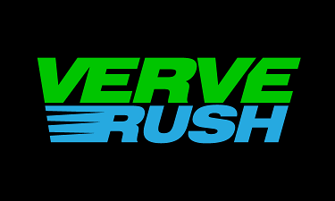 VerveRush.com