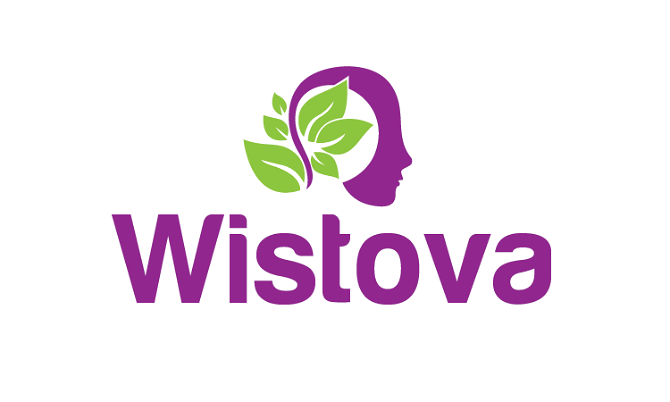 Wistova.com