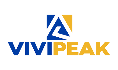 ViviPeak.com