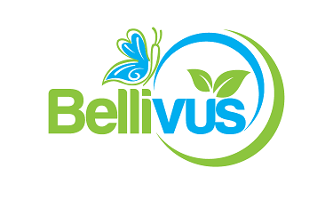 Bellivus.com