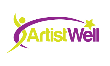 ArtistWell.com
