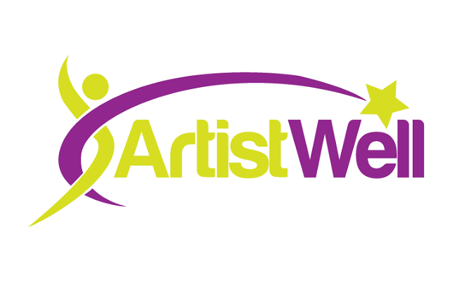 ArtistWell.com