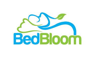 BedBloom.com