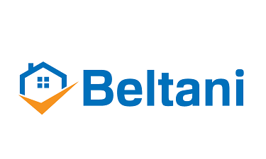 Beltani.com