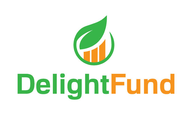 DelightFund.com