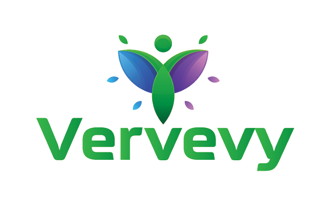 Vervevy.com