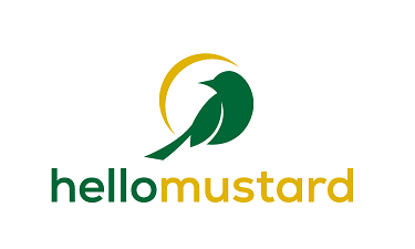 HelloMustard.com