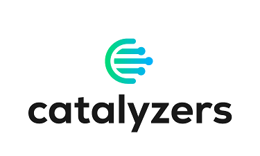 Catalyzers.com