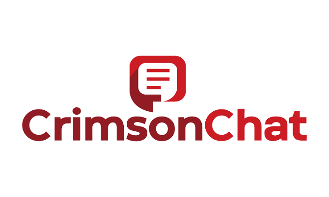 CrimsonChat.com