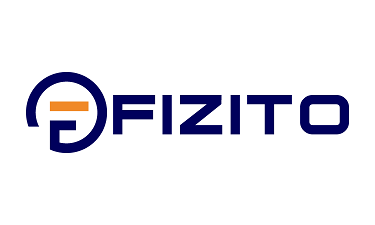 Fizito.com