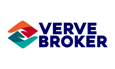 VerveBroker.com