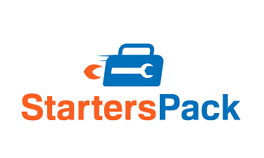 StartersPack.com