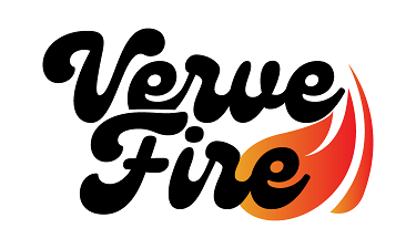 VerveFire.com